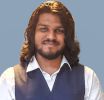 උපුල් කුමරප්පෙරුම ගේ පුත් නිවින්ගේ අවමංගල්‍ය කටයුතු ඉරිදා 14